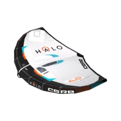 Wing Core Halo 15 Wing Core Halo -Pas Cher Surf Magasin wing core halo 3