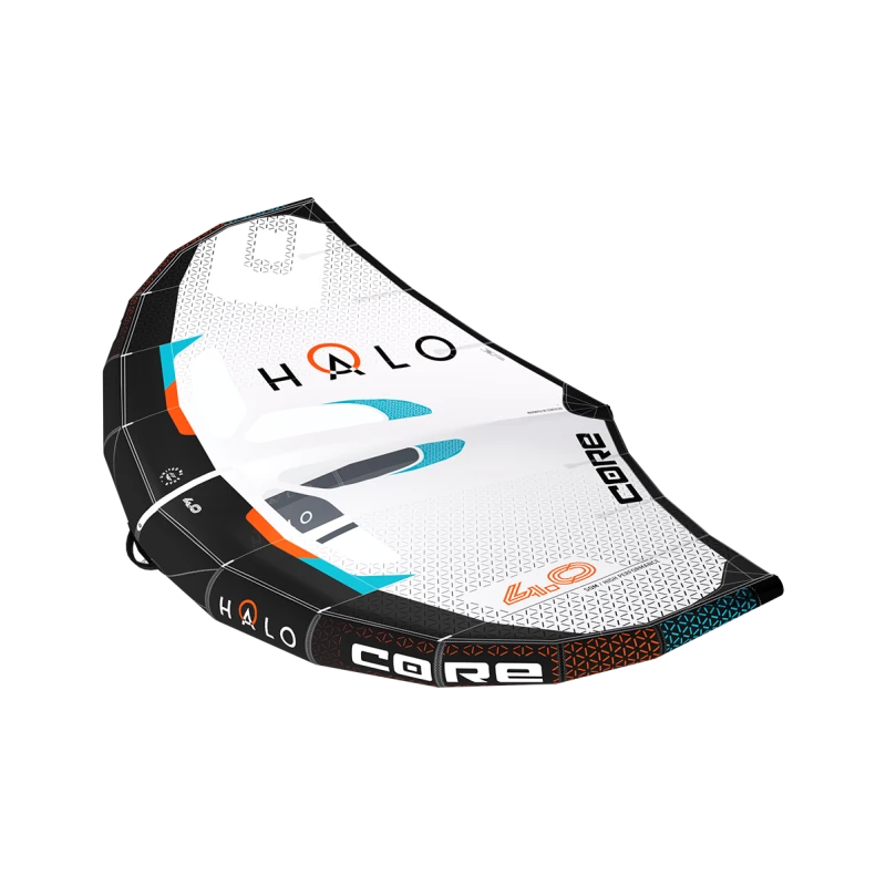 Wing Core Halo 9 Wing Core Halo – Image 7