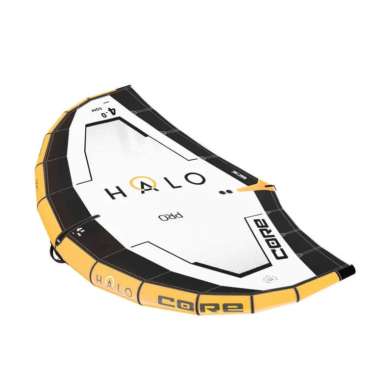 Wing Core Halo Pro 4 Wing Core Halo Pro – Image 2