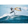 Wing Core Halo Pro 2 Wing Core Halo Pro -Pas Cher Surf Magasin wing core halo pro