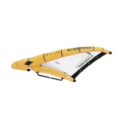 Wing Core Halo Pro 7 Wing Core Halo Pro -Pas Cher Surf Magasin wing core halo pro 2