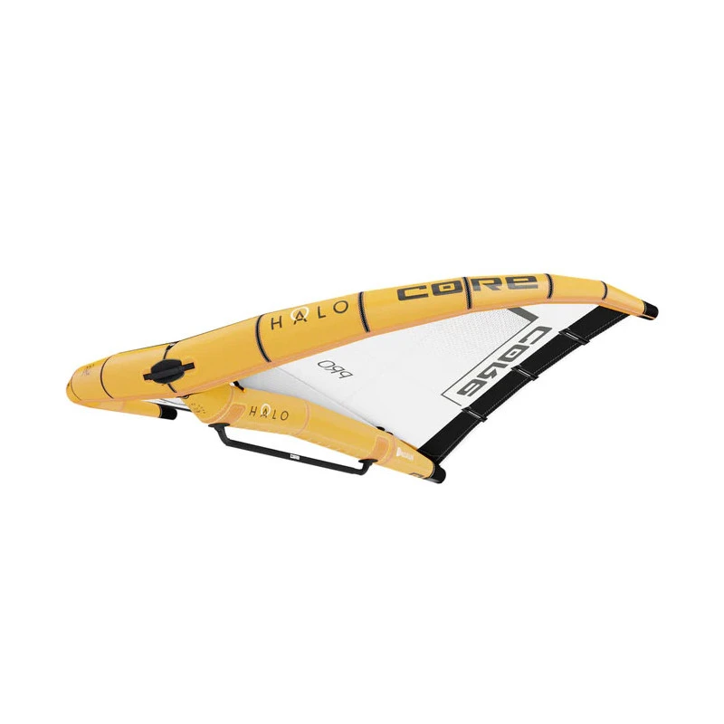 Wing Core Halo Pro 5 Wing Core Halo Pro – Image 3