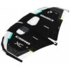 Wing Core XC -Pas Cher Surf Magasin wing core xc 4