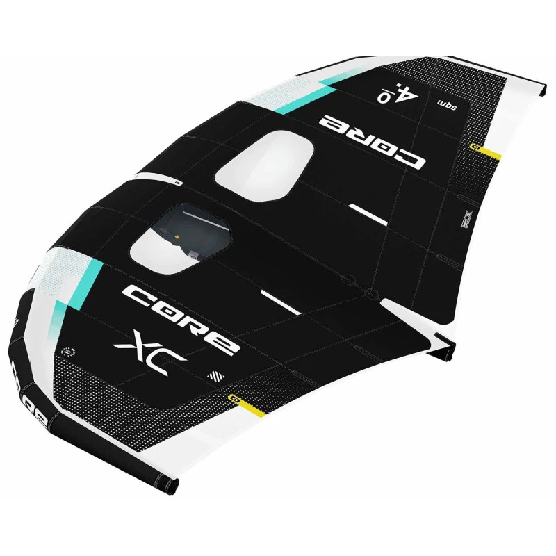 Wing Core XC 3 Wing Core XC