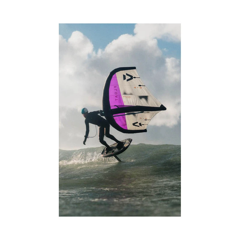 Wing Duotone Float 2025 4 Wing Duotone Float 2025 – Image 2