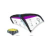 Wing Duotone Float 2025 2 Wing Duotone Float 2025 -Pas Cher Surf Magasin wing duotone float 2025