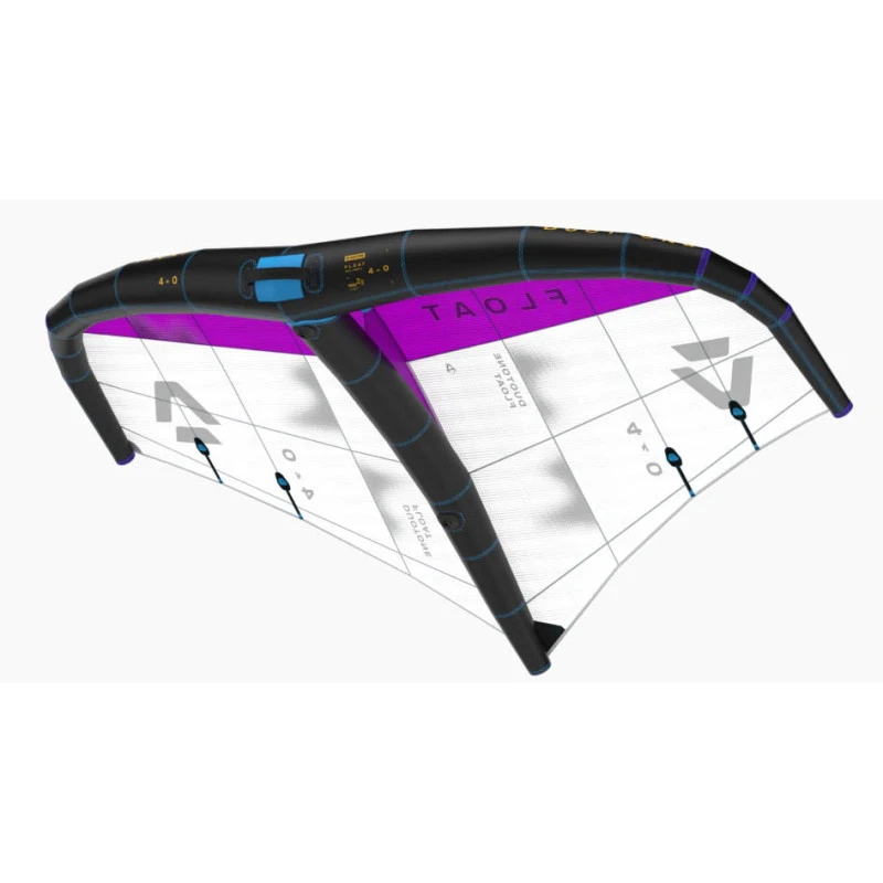 Wing Duotone Float 2025 5 Wing Duotone Float 2025 – Image 3
