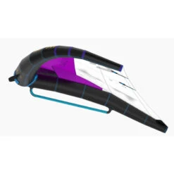 Wing Duotone Float 2025 11 Wing Duotone Float 2025 -Pas Cher Surf Magasin wing duotone float 2025 3