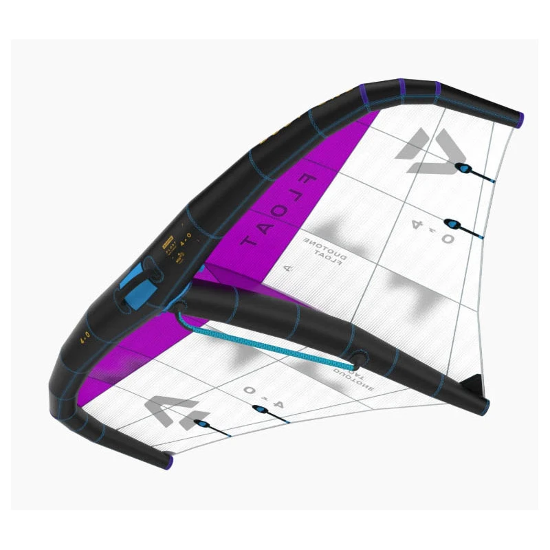 Wing Duotone Float 2025 7 Wing Duotone Float 2025 – Image 5