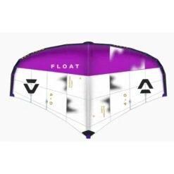Wing Duotone Float 2025 13 Wing Duotone Float 2025 -Pas Cher Surf Magasin wing duotone float 2025 5