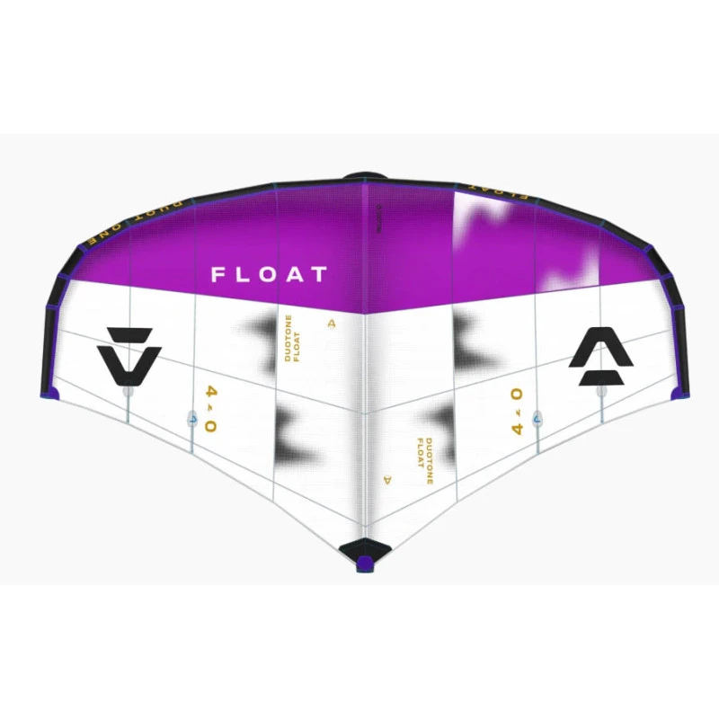 Wing Duotone Float 2025 8 Wing Duotone Float 2025 – Image 6
