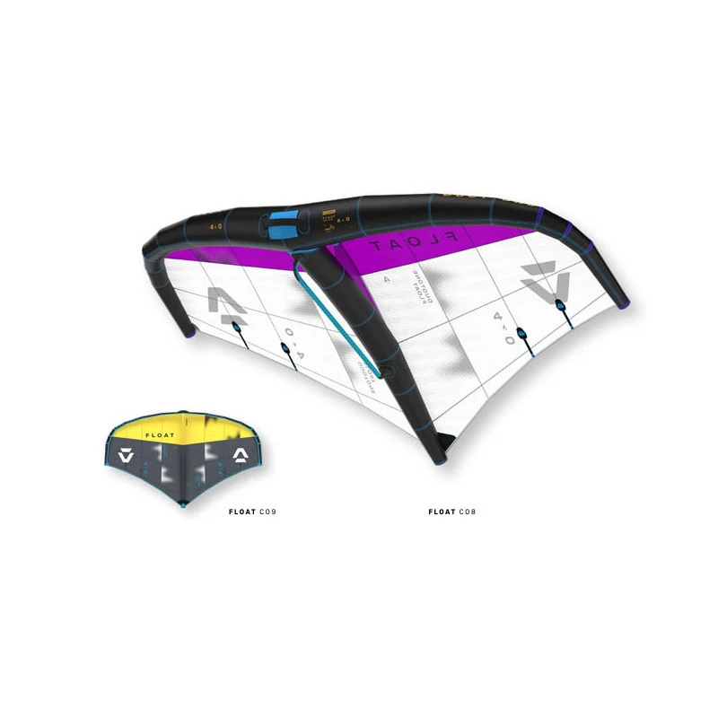 Wing Duotone Float 2025 3 Wing Duotone Float 2025