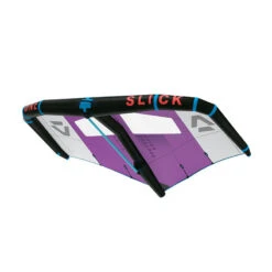 Alternative view of Wing Duotone Slick 2021