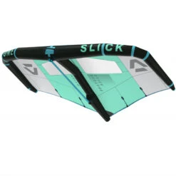 Wing Duotone Slick 2021