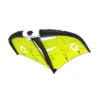 Wing Duotone Slick 2024 2 Wing Duotone Slick 2024 -Pas Cher Surf Magasin wing duotone slick 2024