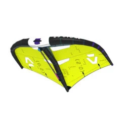 Wing Duotone Slick 2024
