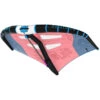 Wing Duotone Slick SLS 2023 -Pas Cher Surf Magasin wing duotone slick sls 2023
