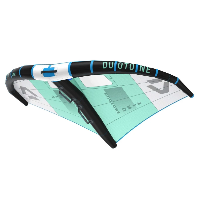 Wing Duotone Unit 2 2022 4 Wing Duotone Unit 2 2022 – Image 2