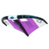 Wing Duotone Unit 2 2022 -Pas Cher Surf Magasin wing duotone unit 2 2022