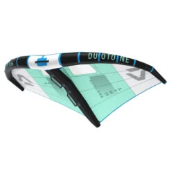 Alternative view of Pack Wing Duotone Unit + Planche Et Foil Korvenn