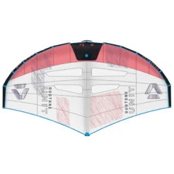 Alternative view of Wing Duotone Unit 2023