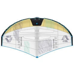 Wing Duotone Unit 2023 9 Wing Duotone Unit 2023 -Pas Cher Surf Magasin wing duotone unit 2023 2