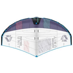 Wing Duotone Unit 2023 10 Wing Duotone Unit 2023 -Pas Cher Surf Magasin wing duotone unit 2023 3