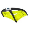 Wing Duotone Unit 2025 2 Wing Duotone Unit 2025 -Pas Cher Surf Magasin wing duotone unit 2025