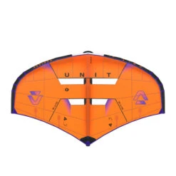 Wing Duotone Unit 2026 32 Wing Duotone Unit 2026 -Pas Cher Surf Magasin wing duotone unit 2026 10