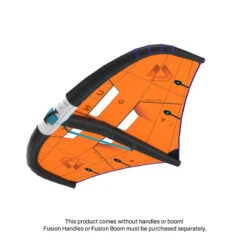 Wing Duotone Unit 2026 35 Wing Duotone Unit 2026 -Pas Cher Surf Magasin wing duotone unit 2026 13