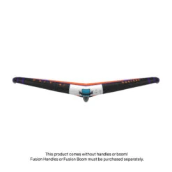 Wing Duotone Unit 2026 37 Wing Duotone Unit 2026 -Pas Cher Surf Magasin wing duotone unit 2026 15