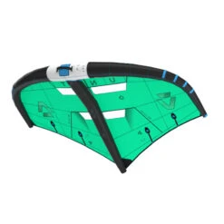 Wing Duotone Unit 2026 38 Wing Duotone Unit 2026 -Pas Cher Surf Magasin wing duotone unit 2026 16