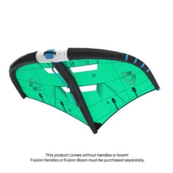 Wing Duotone Unit 2026 39 Wing Duotone Unit 2026 -Pas Cher Surf Magasin wing duotone unit 2026 17