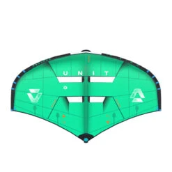 Wing Duotone Unit 2026 40 Wing Duotone Unit 2026 -Pas Cher Surf Magasin wing duotone unit 2026 18