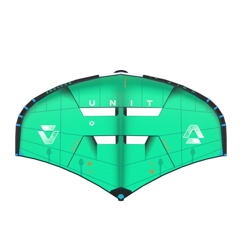 Wing Duotone Unit 2026 21 Wing Duotone Unit 2026 – Image 19