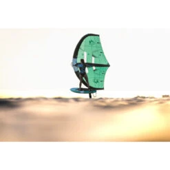 Wing Duotone Unit 2026 24 Wing Duotone Unit 2026 -Pas Cher Surf Magasin wing duotone unit 2026 2