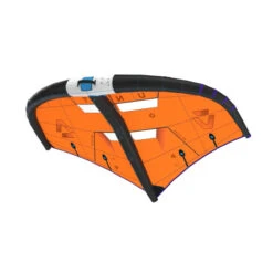 Wing Duotone Unit 2026