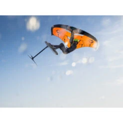 Wing Duotone Unit 2026 25 Wing Duotone Unit 2026 -Pas Cher Surf Magasin wing duotone unit 2026 3