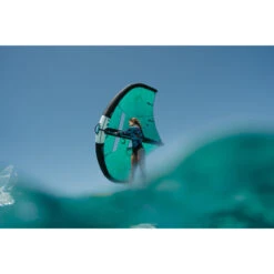 Wing Duotone Unit 2026 30 Wing Duotone Unit 2026 -Pas Cher Surf Magasin wing duotone unit 2026 8