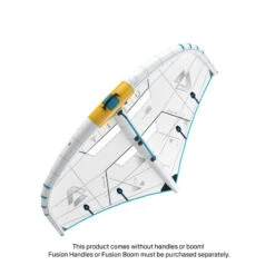 Wing Duotone Unit SLS Concept Blue 2026 14 Wing Duotone Unit SLS Concept Blue 2026 -Pas Cher Surf Magasin wing duotone unit sls concept blue 2026 2