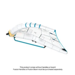 Wing Duotone Unit SLS Concept Blue 2026 16 Wing Duotone Unit SLS Concept Blue 2026 -Pas Cher Surf Magasin wing duotone unit sls concept blue 2026 4