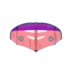 Alternative view of Wing Duotone Ventis 2024