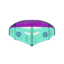 Wing Duotone Ventis 2024 -Pas Cher Surf Magasin wing duotone ventis 2024 3