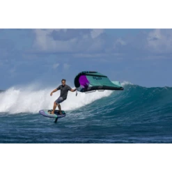 Wing Duotone Ventis 2024 -Pas Cher Surf Magasin wing duotone ventis 2024 4