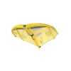 Wing Duotone Ventis D Lab 2024 1 Wing Duotone Ventis D Lab 2024 -Pas Cher Surf Magasin wing duotone ventis d lab 2024