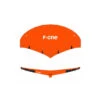 Wing F-one Origin V2 -Pas Cher Surf Magasin wing f one origin v2