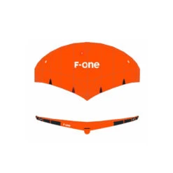Wing F-one Origin V2