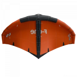 Wing F-one Origin V2 -Pas Cher Surf Magasin wing f one origin v2 1 1