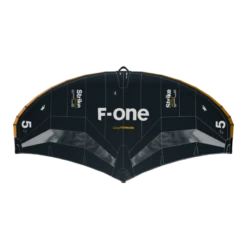 Wing F-one Strike Aluula 2025 7 Wing F-one Strike Aluula 2025 -Pas Cher Surf Magasin wing f one strike aluula 2025 1