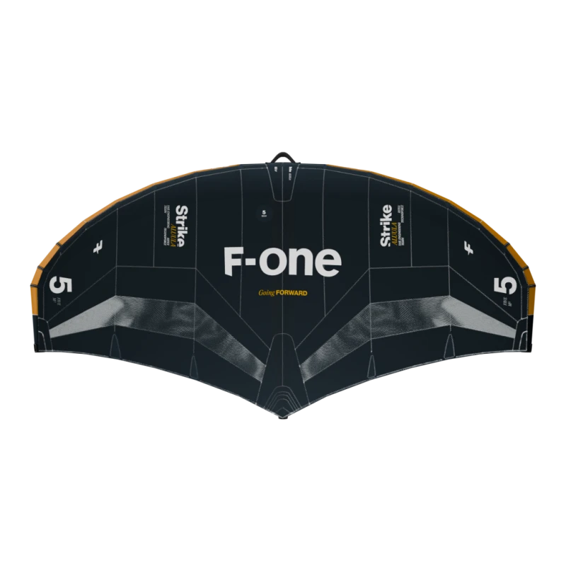 Wing F-one Strike Aluula 2025 5 Wing F-one Strike Aluula 2025 – Image 3
